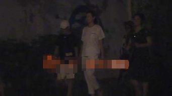 新恋情吃瓜视频在线观看,新恋情曝光！吃瓜群众在线观看甜蜜瞬间