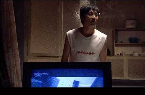 三弟吃瓜视频在线观看,揭秘娱乐圈幕后故事