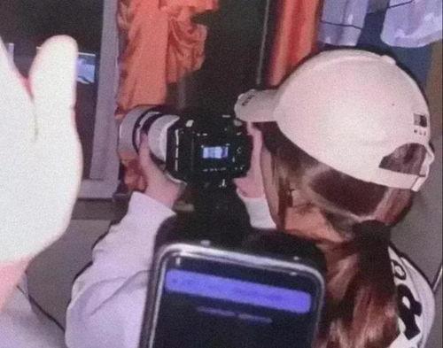 四川传媒朱姝君吃瓜视频,揭秘四川传媒幕后故事