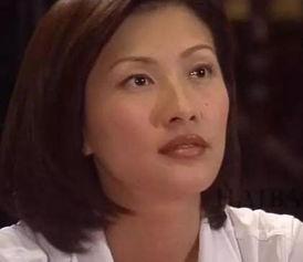 丁鹏吃瓜事件真相视频,揭秘背后真相与争议