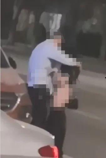 出售吃瓜视频违法,出售吃瓜视频，触犯法律红线