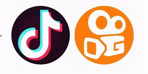 吃瓜视频字体越大,独家揭秘幕后故事