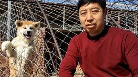 刘哥在线吃瓜视频网站免费观看,免费畅享吃瓜盛宴，揭秘热门视频网站新玩法