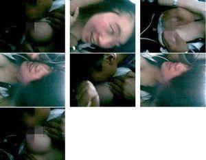 宁波慈溪吃瓜事件视频,一场网络热议的真相追踪