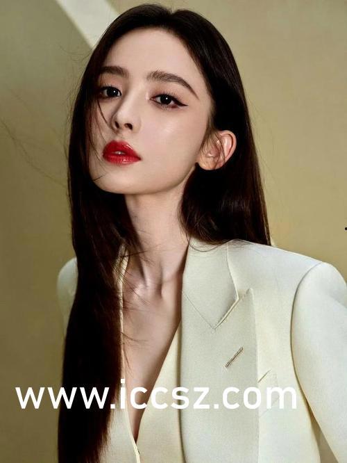 宣璐吃瓜爆料视频,吃瓜爆料视频大揭秘