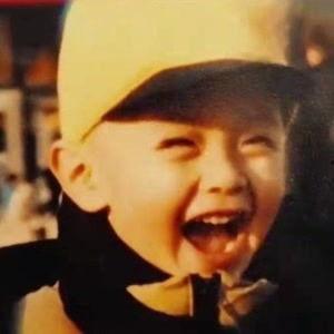 最无奈的吃瓜视频,揭秘最火“吃瓜”视频背后的辛酸故事