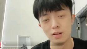 深夜吃瓜打架视频大全,视频大全揭秘网络暴力真相