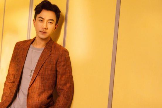 两个人离婚吃瓜视频全集,揭秘两人婚姻破裂背后的真相与争议