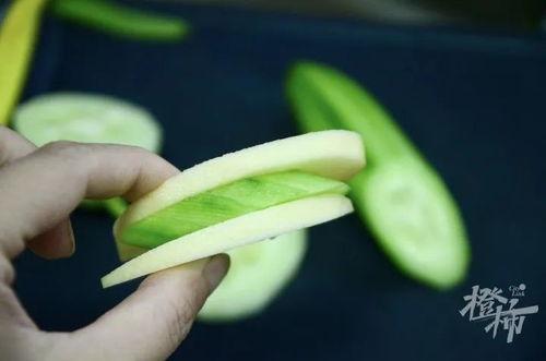 怎么吃哈密瓜视频,视频教你轻松享美味