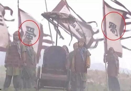 吃瓜路人比武视频,激情四溢的街头对决现场