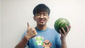 90后吃瓜比赛视频,一场舌尖上的狂欢盛宴