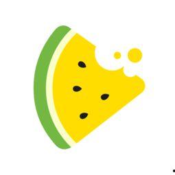 云南文山吃瓜视频,一场视觉与味觉的双重盛宴