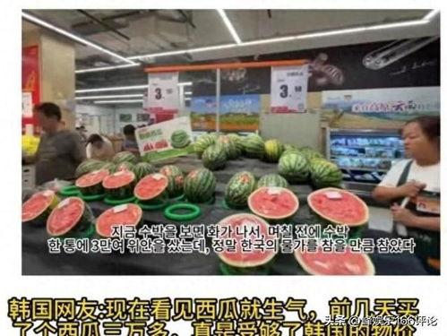 在哪里买吃瓜视频,哪里买吃瓜视频最火爆？