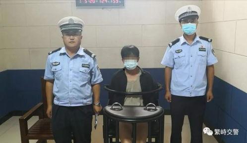 繁峙警察吃瓜事件视频,视频曝光引发社会关注