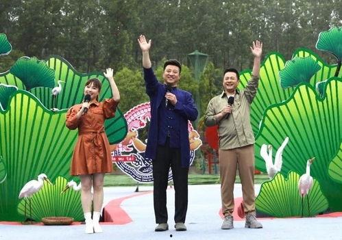 福建最近吃瓜事件视频最新,揭秘网络热议背后的真相