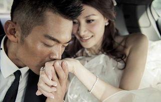 林丹的吃瓜视频在线观看,揭秘羽毛球名将的休闲时光