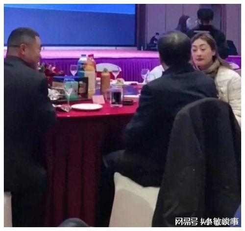 吃瓜爆料视频张珺,吃瓜爆料视频背后的真相揭秘