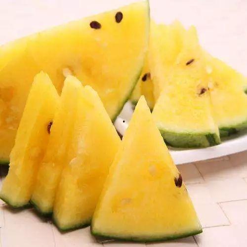 果奶瓜怎么吃最好吃视频,视频教你最佳食用方法