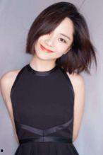 谭松韵每日吃瓜视频,娱乐圈新鲜事盘点