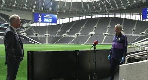 吃瓜足球集锦视频,精彩瞬间一网打尽