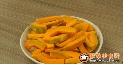 沙土瓜怎么吃才好吃视频,视频教你如何烹饪出最佳口感