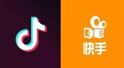 抖音吃瓜视频会被警告吗,警惕潜在警告风险