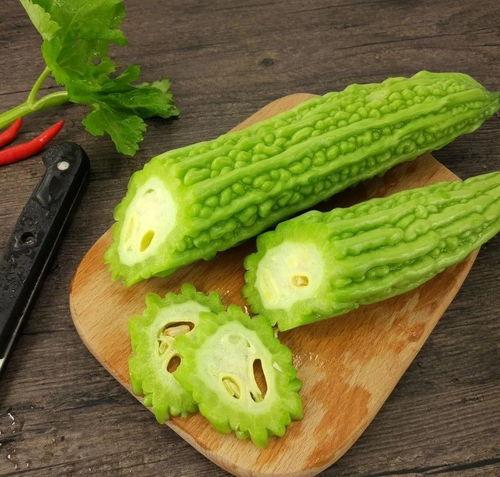 吃瓜摆烂视频在线观看免费,带你轻松解压