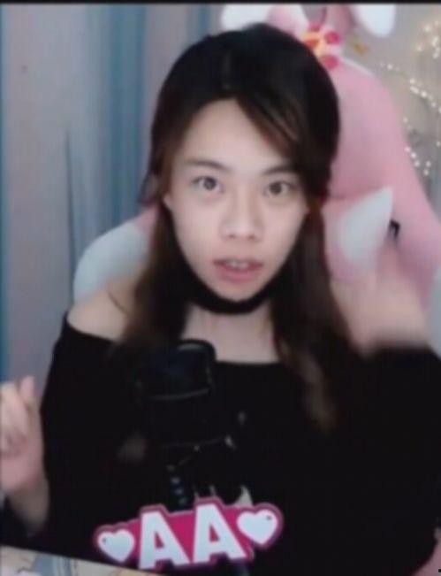 众人吃瓜周淑怡视频完整版,揭秘娱乐圈幕后故事