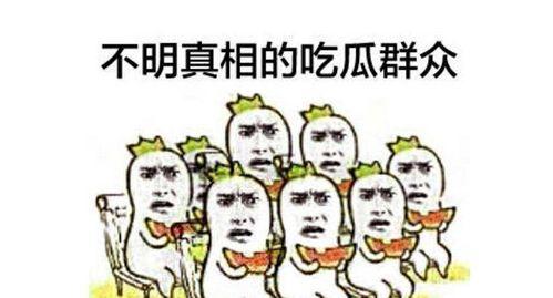 吃瓜群众感人视频大全最新,吃瓜群众感人视频大盘点