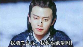 任嘉伦吃瓜是哪一集啊视频,揭秘哪一集引发网友热议