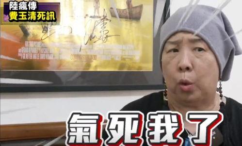 台湾媒体吃瓜视频大全集,揭秘娱乐圈幕后故事