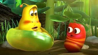 神像鱼吃小瓜虫视频大全,奇观瞬间大盘点