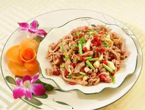 干瓜丝怎么炒菜吃的视频,家常美味，简单易学