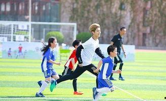 足球看戏吃瓜视频播放,揭秘热门视频播放背后的故事