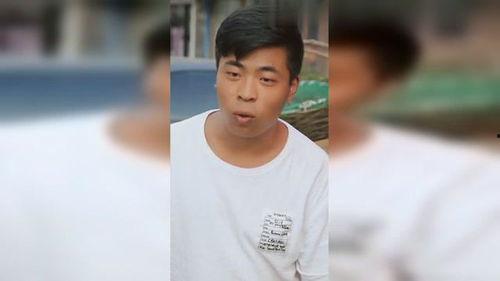 警察妹子吃瓜视频,揭秘警界幕后趣闻