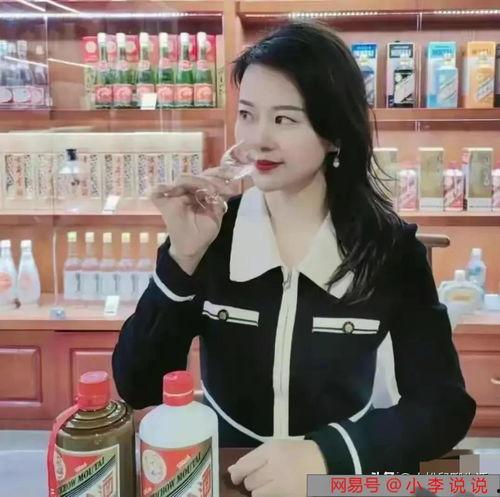 南京学妹吃瓜视频播放网站,揭秘校园热点，带你领略青春风采