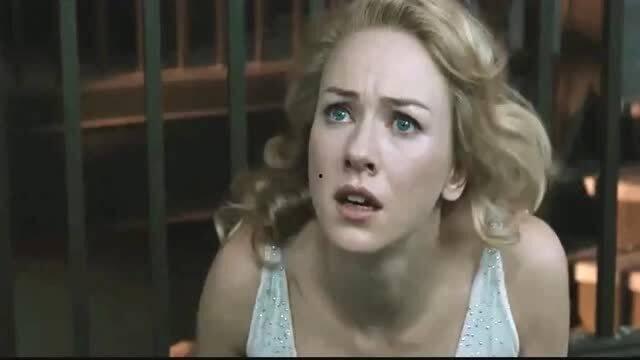 金刚美少女吃瓜视频,揭秘娱乐圈幕后风云