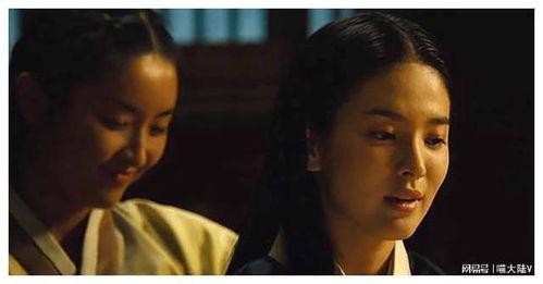 古装电影吃瓜视频大全集,吃瓜群众必看经典古装电影大盘点