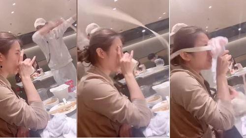 吃瓜搞笑视频沙雕,笑料横生！吃瓜搞笑视频沙雕盛宴