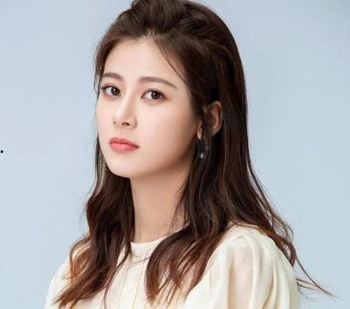 赵昭仪在线吃瓜视频,揭秘娱乐圈幕后风云