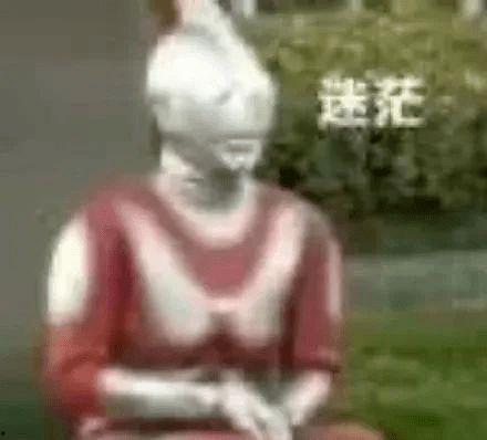 放松吃瓜视频在线播放,跟随“放松吃瓜”视频，畅享在线欢乐时光