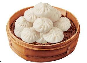带你吃瓜水果包子视频大全,尽享水果包子美味盛宴