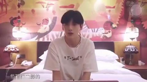 林妹妹吃瓜视频大全集,揭秘娱乐圈幕后故事