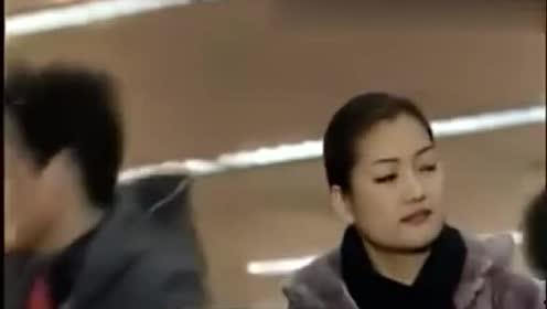 雨阳舅舅的吃瓜视频合集,笑料百出，揭秘娱乐圈幕后故事