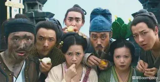 吃瓜群众的大结局视频,揭秘真相，悬念终揭晓