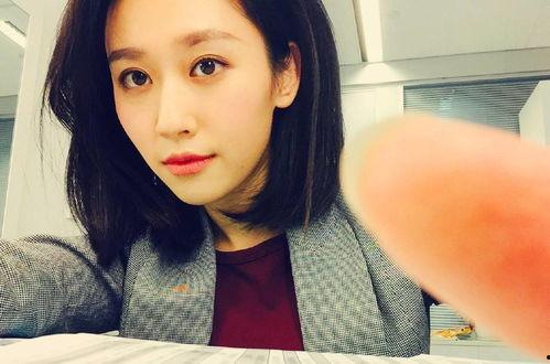 日本女主播吃哈密瓜视频,甜蜜滋味引网友热议