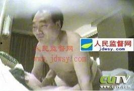 重庆商院事件吃瓜视频,网络热议背后的真相与反思