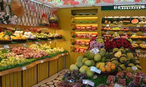 水果店打架吃瓜视频大全,吃瓜群众围观视频大盘点