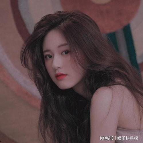 李雪原创头像吃瓜视频,揭秘幕后故事与趣味瞬间