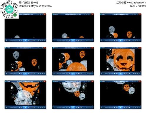 吃瓜电影素材下载视频大全,海量视频大全汇总